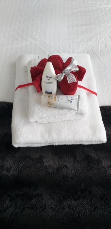Privilege Suite 슬리에마 외부 사진
